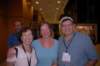dsc_0943_small.jpg