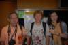 dsc_0947_small.jpg