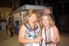 dsc_0948_small.jpg