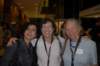 dsc_0949_small.jpg