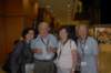 dsc_0950_small.jpg