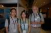 dsc_0951_small.jpg