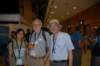 dsc_0952_small.jpg