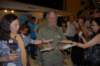dsc_0955_small.jpg