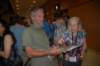 dsc_0956_small.jpg