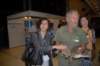 dsc_0959_small.jpg