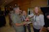 dsc_0960_small.jpg