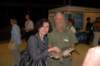 dsc_0961_small.jpg