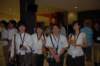 dsc_0968_small.jpg