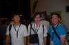 dsc_0969_small.jpg