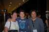 dsc_0970_small.jpg