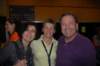 dsc_0973_small.jpg