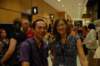 dsc_0974_small.jpg