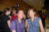 dsc_0975_small.jpg