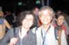 dsc_0977_small.jpg