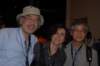 dsc_0978_small.jpg
