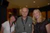 dsc_0981_small.jpg