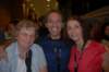 dsc_0984_small.jpg