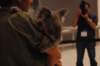 dsc_0986_small.jpg