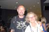 dsc_0988_small.jpg