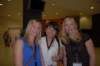 dsc_0989_small.jpg