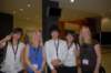 dsc_0990_small.jpg