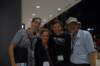 dsc_0992_small.jpg