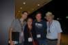 dsc_0993_small.jpg