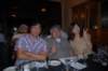 dsc_0996_small.jpg