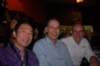 dsc_1000_small.jpg