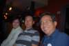 dsc_1002_small.jpg