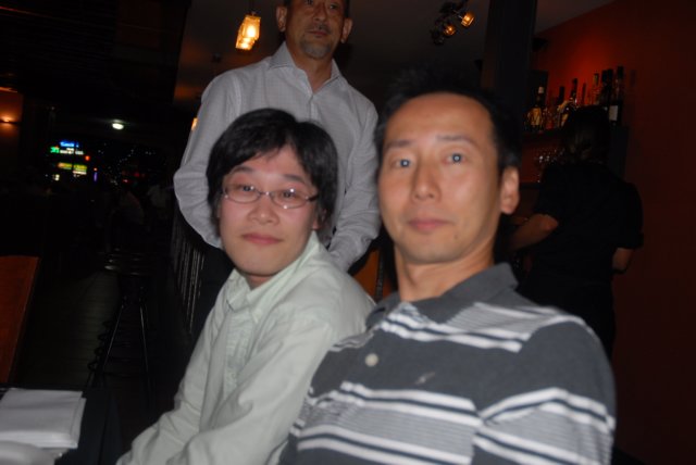 dsc_1003.jpg
