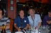dsc_1004_small.jpg