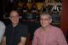 dsc_1006_small.jpg