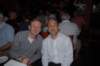 dsc_1008_small.jpg