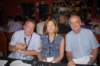dsc_1009_small.jpg