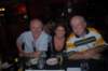 dsc_1010_small.jpg