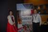 dsc_1021_small.jpg
