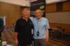 dsc_1044_small.jpg