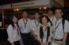 dsc_1050_small.jpg