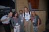 dsc_1083_small.jpg