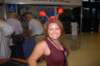 dsc_1086_small.jpg