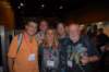 dsc_1087_small.jpg