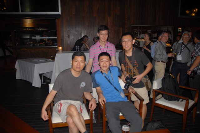 dsc_1124.jpg