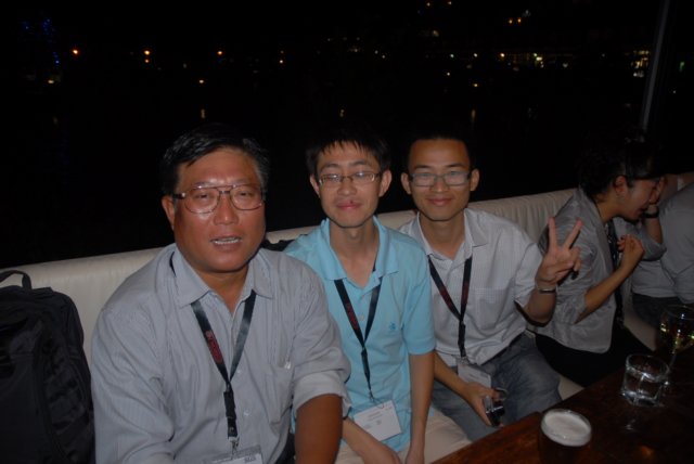 dsc_1129.jpg