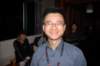 dsc_1131_small.jpg