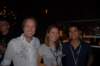 dsc_1135_small.jpg