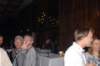 dsc_1138_small.jpg