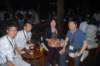 dsc_1143_small.jpg