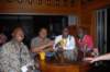 dsc_1148_small.jpg